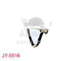 Дя-5516 защитные шлемы с подбородком ремешки низкая цена